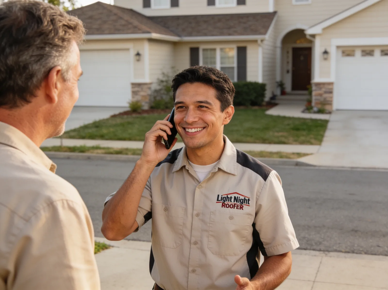Emergency Roof Repair Greentown, OH FAQs